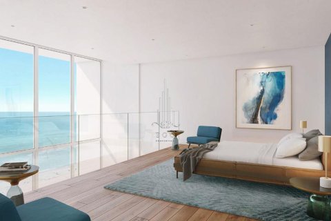 Appartement de 1 chambre à Saadiyat Cultural District, UAE No. 19250 15
