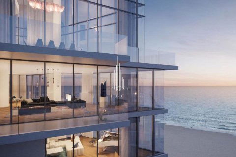 Appartement de 1 chambre à Saadiyat Cultural District, UAE No. 19250 9