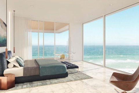 Appartement de 1 chambre à Saadiyat Cultural District, UAE No. 19250 13