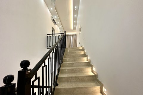 5 غرفة نوم  فيلا في Nadd Al Sheba, الإمارات العربية المتحدة رقم 43057 10