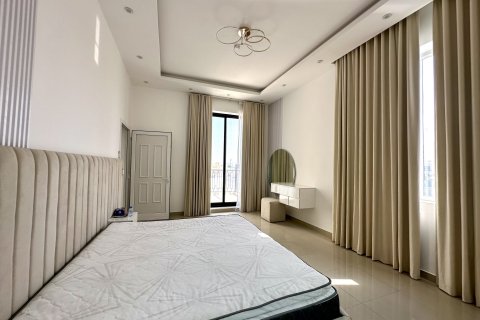 5 غرفة نوم  فيلا في Nadd Al Sheba, الإمارات العربية المتحدة رقم 43057 30