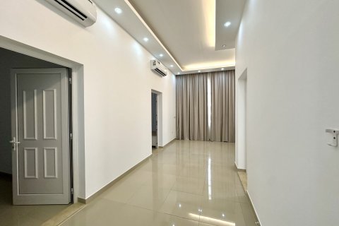 5 غرفة نوم  فيلا في Nadd Al Sheba, الإمارات العربية المتحدة رقم 43057 12