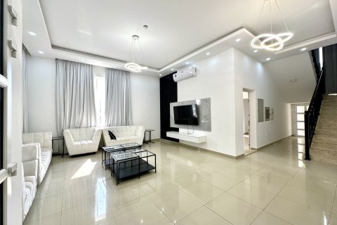 5 غرفة نوم  فيلا في Nadd Al Sheba, الإمارات العربية المتحدة رقم 43057 25