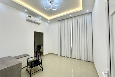 5 غرفة نوم  فيلا في Nadd Al Sheba, الإمارات العربية المتحدة رقم 43057 9