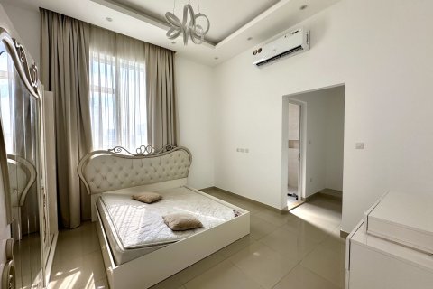 5 غرفة نوم  فيلا في Nadd Al Sheba, الإمارات العربية المتحدة رقم 43057 8