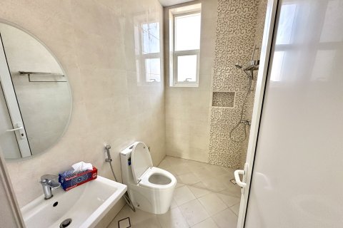 5 غرفة نوم  فيلا في Nadd Al Sheba, الإمارات العربية المتحدة رقم 43057 19