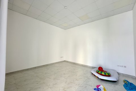 5 غرفة نوم  فيلا في Nadd Al Sheba, الإمارات العربية المتحدة رقم 43057 14