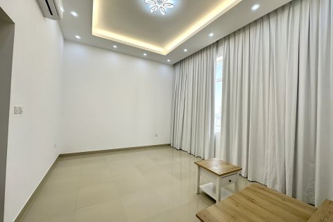 5 غرفة نوم  فيلا في Nadd Al Sheba, الإمارات العربية المتحدة رقم 43057 13