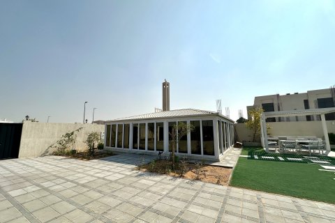 5 غرفة نوم  فيلا في Nadd Al Sheba, الإمارات العربية المتحدة رقم 43057 26