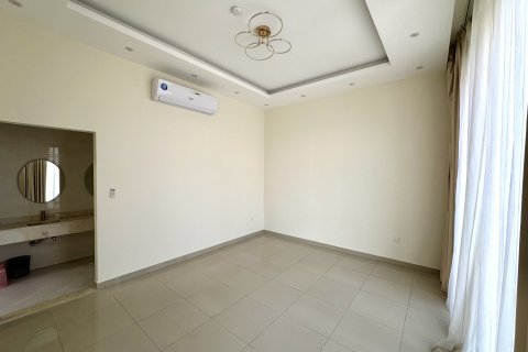 5 غرفة نوم  فيلا في Nadd Al Sheba, الإمارات العربية المتحدة رقم 43057 5