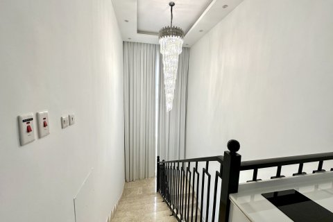 5 غرفة نوم  فيلا في Nadd Al Sheba, الإمارات العربية المتحدة رقم 43057 11