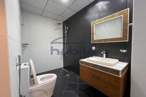 Квартира с 3 спальнями в Бизнес-Бэй, ОАЭ №35193 11