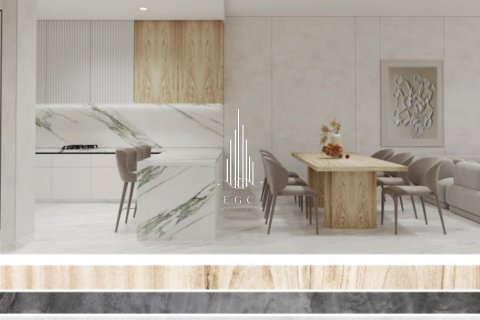 3 bedrooms Apartment in Shams Abu Dhabi, UAE No. 43946 7