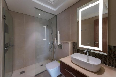 Villa de 5 chambres à Yas Island, UAE No. 43945 13