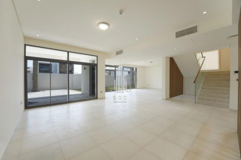 Villa de 5 chambres à Yas Island, UAE No. 43945 19