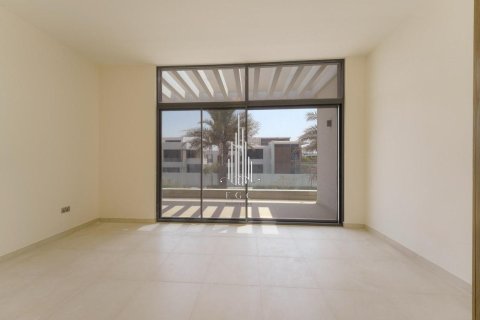 Villa de 5 chambres à Yas Island, UAE No. 43945 3