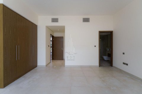 Villa de 5 chambres à Yas Island, UAE No. 43945 20