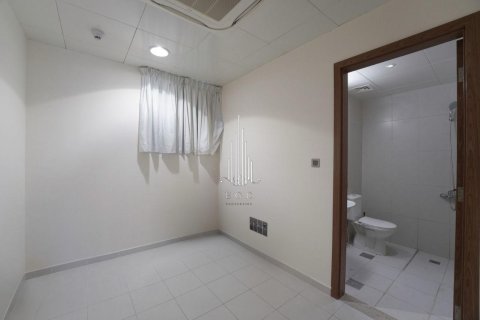 Villa de 5 chambres à Yas Island, UAE No. 43945 14