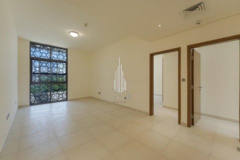 Villa de 5 chambres à Yas Island, UAE No. 43945 6