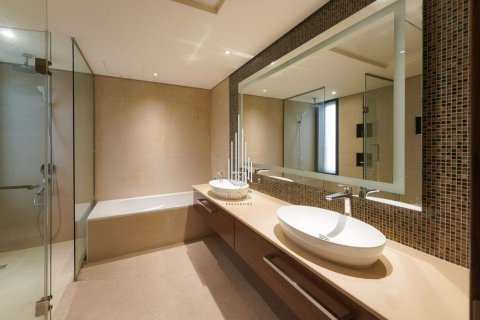 Villa de 5 chambres à Yas Island, UAE No. 43945 12
