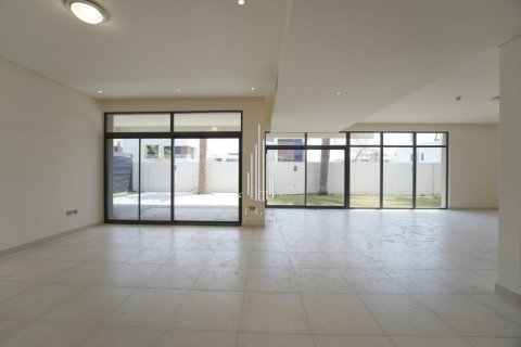 Villa de 5 chambres à Yas Island, UAE No. 43945 4