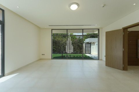 Villa de 5 chambres à Yas Island, UAE No. 43945 7