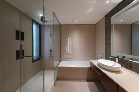 Villa de 5 chambres à Yas Island, UAE No. 43945 24