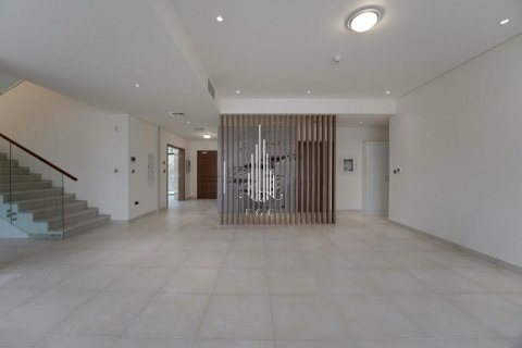 Villa de 5 chambres à Yas Island, UAE No. 43945 18