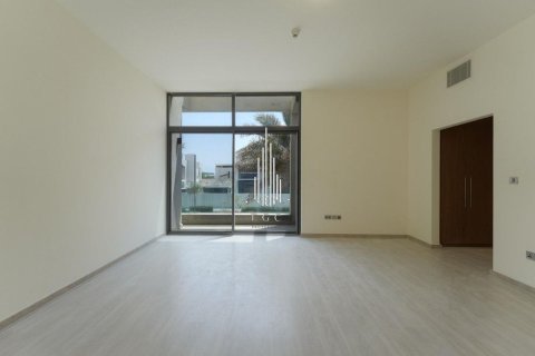 Villa de 5 chambres à Yas Island, UAE No. 43945 23