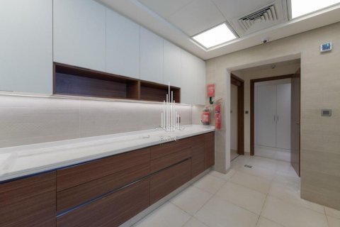 Villa de 5 chambres à Yas Island, UAE No. 43945 16