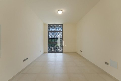 Villa de 5 chambres à Yas Island, UAE No. 43945 5