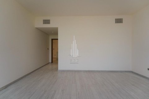 Villa de 5 chambres à Yas Island, UAE No. 43945 21