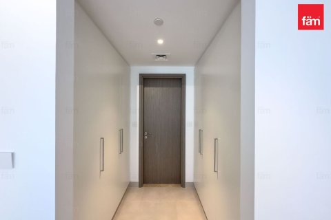 2 bedrooms Apartment in Al Wasl, UAE No. 101110 18