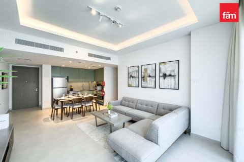 2 bedrooms Apartment in Al Wasl, UAE No. 101110 4