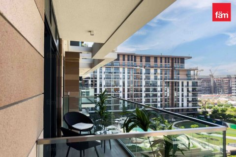 2 bedrooms Apartment in Al Wasl, UAE No. 101110 19