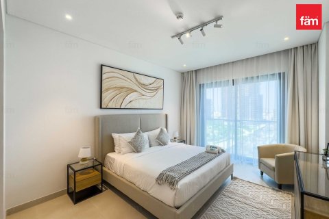 2 bedrooms Apartment in Al Wasl, UAE No. 101110 7