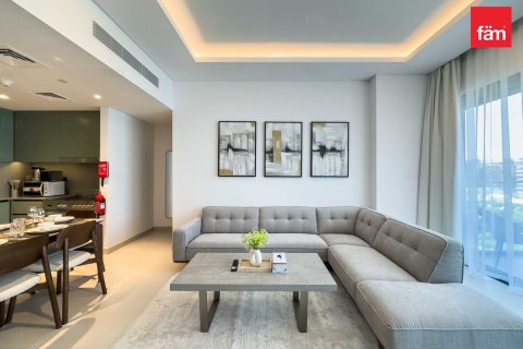2 bedrooms Apartment in Al Wasl, UAE No. 101110 3