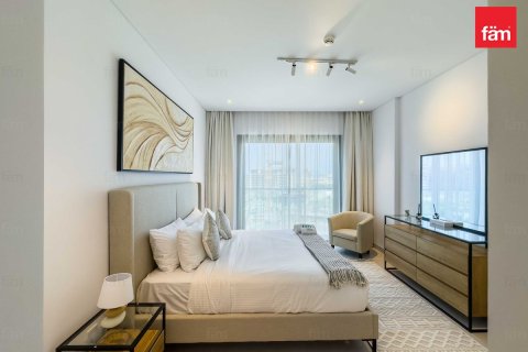 2 bedrooms Apartment in Al Wasl, UAE No. 101110 9