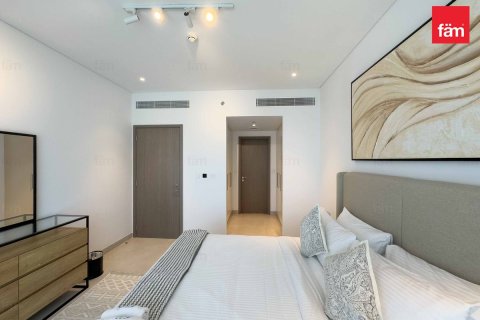 2 bedrooms Apartment in Al Wasl, UAE No. 101110 13
