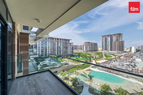 2 bedrooms Apartment in Al Wasl, UAE No. 101110