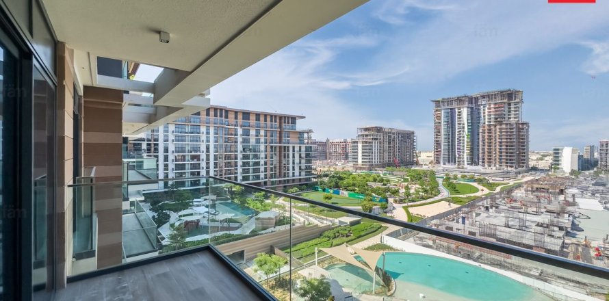 2 bedrooms Apartment in Al Wasl, UAE No. 101110