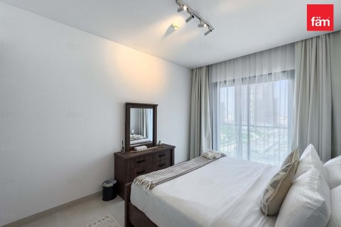 2 bedrooms Apartment in Al Wasl, UAE No. 101110 10