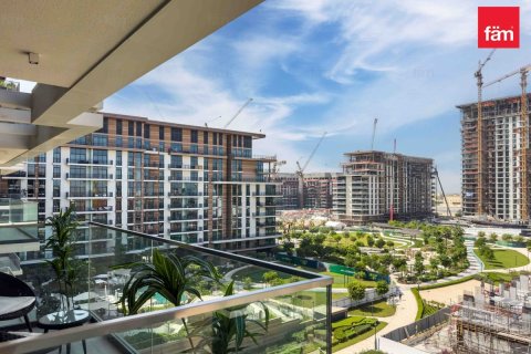 2 bedrooms Apartment in Al Wasl, UAE No. 101110 22