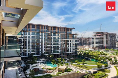 2 bedrooms Apartment in Al Wasl, UAE No. 101110 25