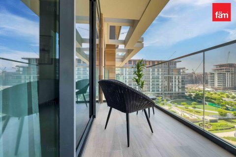 2 bedrooms Apartment in Al Wasl, UAE No. 101110 20