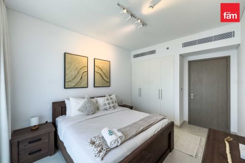 2 bedrooms Apartment in Al Wasl, UAE No. 101110 11