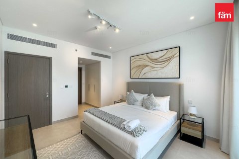 2 bedrooms Apartment in Al Wasl, UAE No. 101110 12
