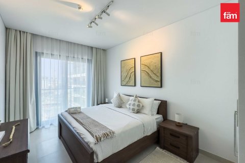 2 bedrooms Apartment in Al Wasl, UAE No. 101110 8