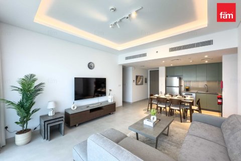 2 bedrooms Apartment in Al Wasl, UAE No. 101110 6