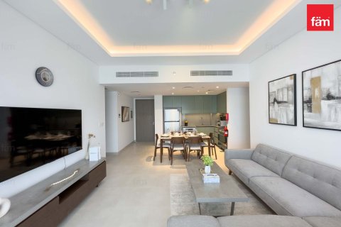 2 bedrooms Apartment in Al Wasl, UAE No. 101110 5